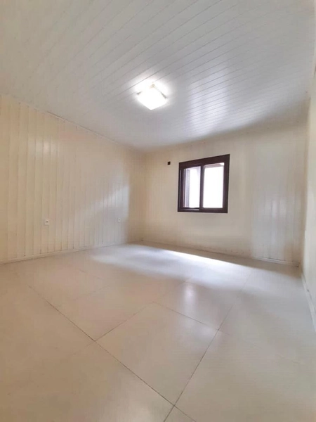 CASA GEMINADA À VENDA NO BAIRRO SANTA LUZIA: 12ª foto da galeria de imagens do imóvel