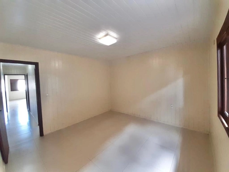 CASA GEMINADA À VENDA NO BAIRRO SANTA LUZIA: 13ª foto da galeria de imagens do imóvel