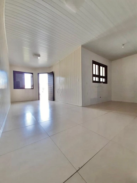 CASA GEMINADA À VENDA NO BAIRRO SANTA LUZIA: 9ª foto da galeria de imagens do imóvel