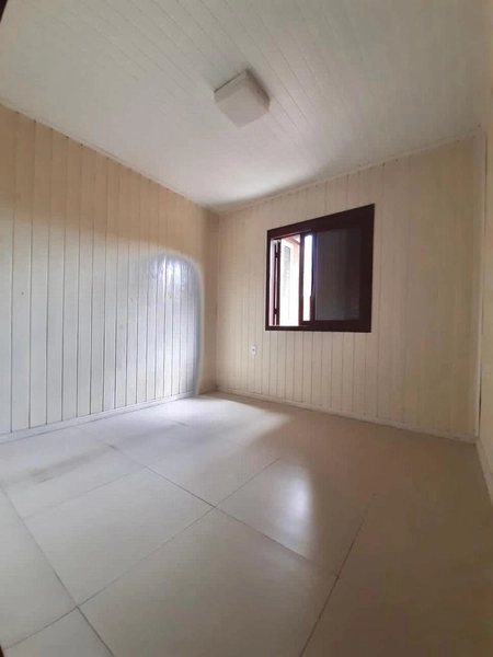 CASA GEMINADA À VENDA NO BAIRRO SANTA LUZIA: 11ª foto da galeria de imagens do imóvel