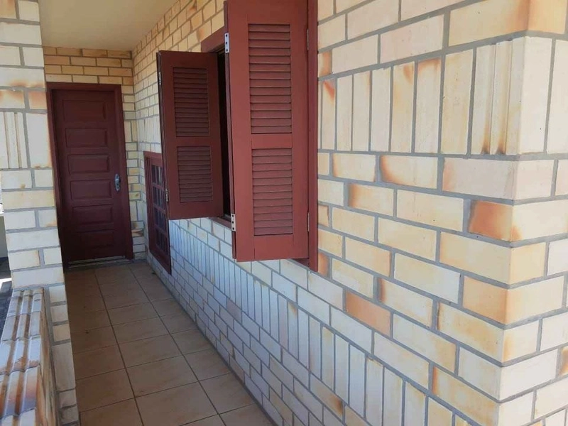 triplex a venda em arroio Teixeira: 21ª foto da galeria de imagens do imóvel