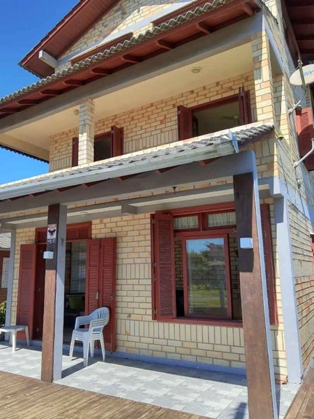 triplex a venda em arroio Teixeira: 18ª foto da galeria de imagens do imóvel