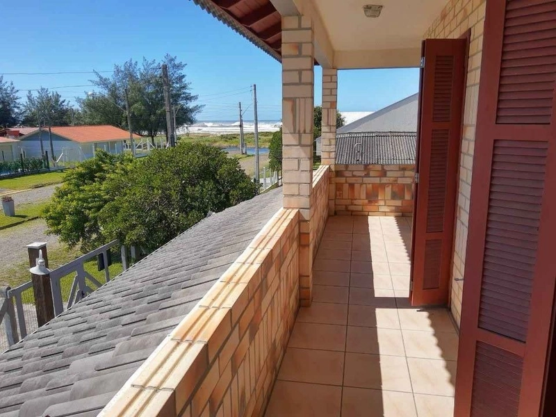 triplex a venda em arroio Teixeira: 17ª foto da galeria de imagens do imóvel