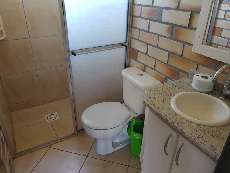 triplex a venda em arroio Teixeira: 19ª foto da galeria de imagens do imóvel