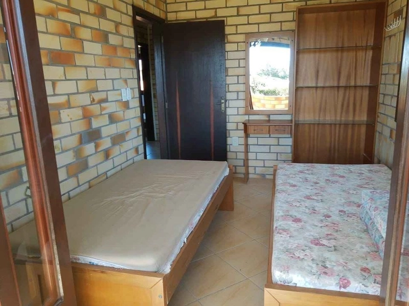 triplex a venda em arroio Teixeira: 13ª foto da galeria de imagens do imóvel