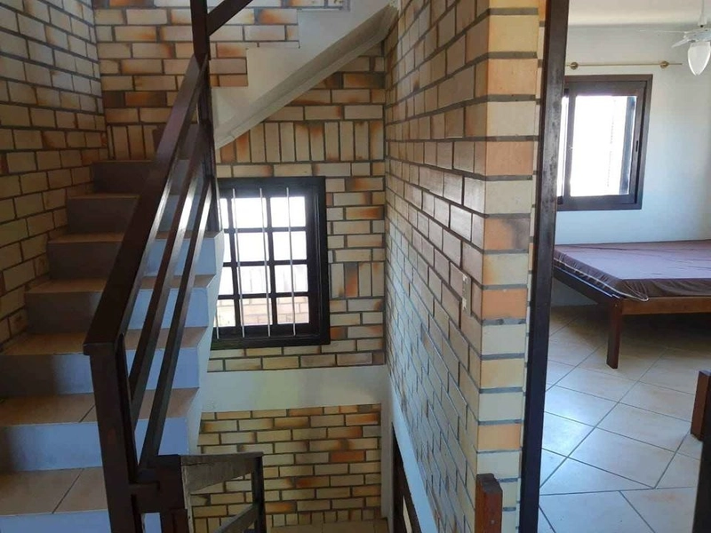 triplex a venda em arroio Teixeira: 16ª foto da galeria de imagens do imóvel