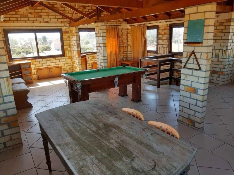 triplex a venda em arroio Teixeira: 9ª foto da galeria de imagens do imóvel