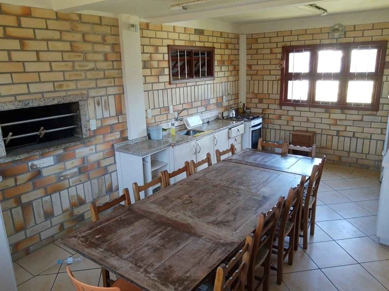 triplex a venda em arroio Teixeira: 14ª foto da galeria de imagens do imóvel