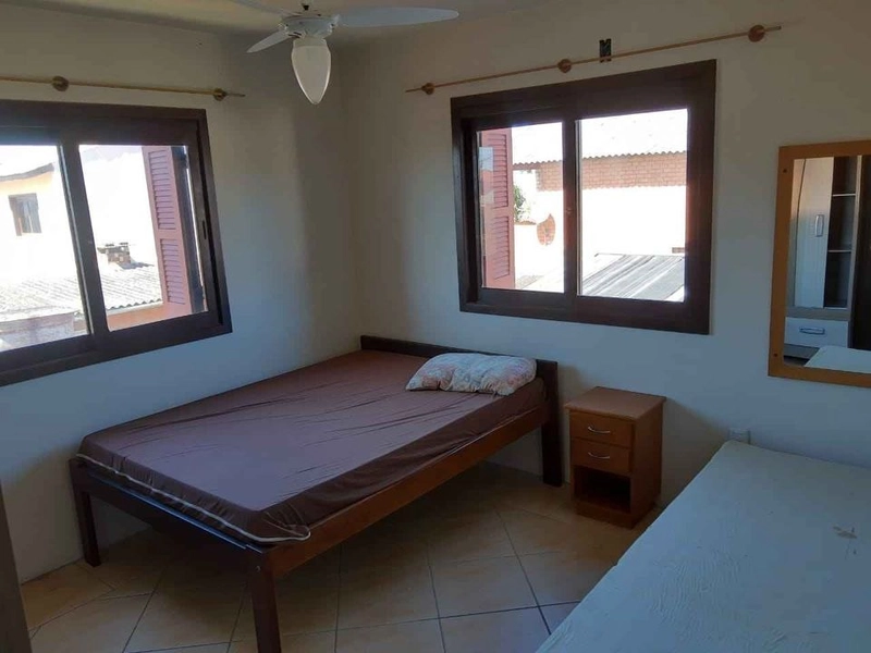 triplex a venda em arroio Teixeira: 23ª foto da galeria de imagens do imóvel