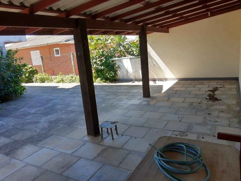 triplex a venda em arroio Teixeira: 22ª foto da galeria de imagens do imóvel