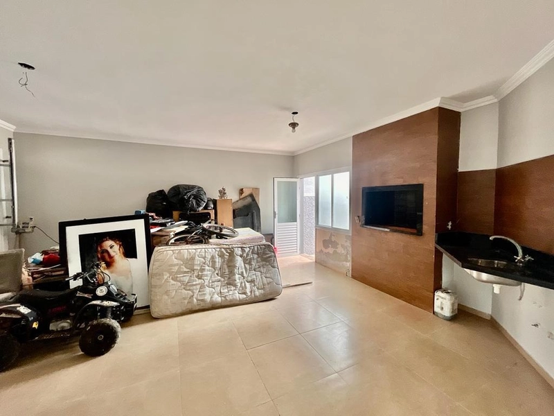 ÓTIMA CASA À VENDA EM CAPÃO DA CANOA!: 12ª foto da galeria de imagens do imóvel