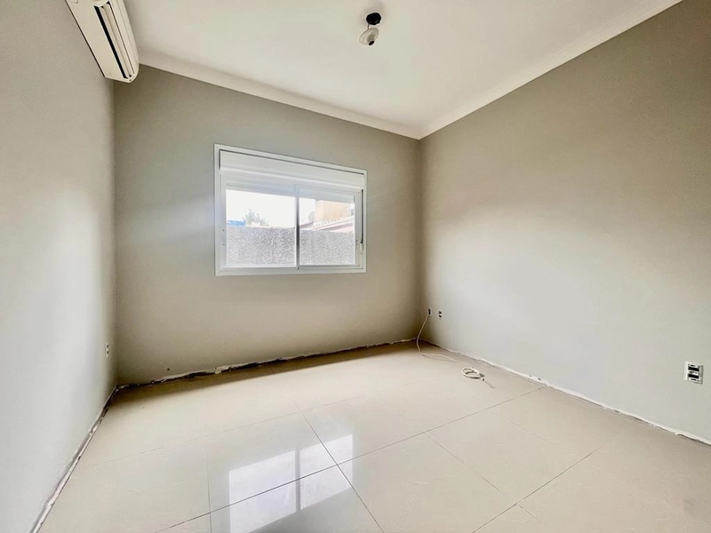 ÓTIMA CASA À VENDA EM CAPÃO DA CANOA!: 5ª foto da galeria de imagens do imóvel