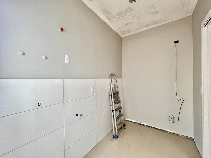 ÓTIMA CASA À VENDA EM CAPÃO DA CANOA!: 3ª foto da galeria de imagens do imóvel