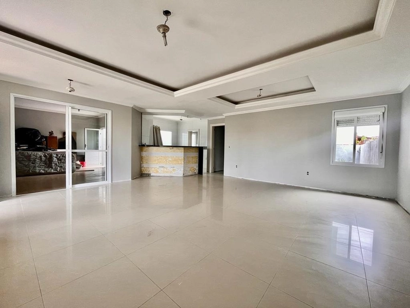 ÓTIMA CASA À VENDA EM CAPÃO DA CANOA!: 9ª foto da galeria de imagens do imóvel