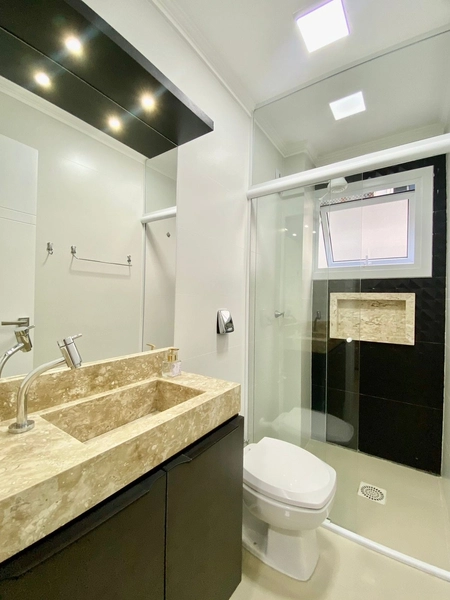 Apartamento 2 dormitórios sendo 1 suíte em CAPÃO DA CANOA: 27ª foto da galeria de imagens do imóvel