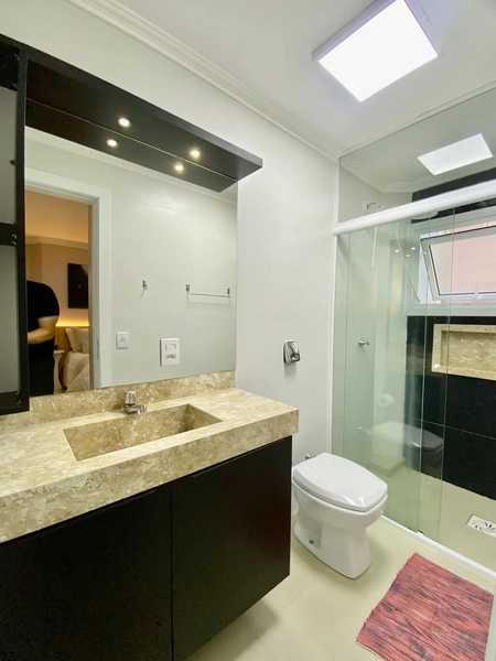 Apartamento 2 dormitórios sendo 1 suíte em CAPÃO DA CANOA: 21ª foto da galeria de imagens do imóvel