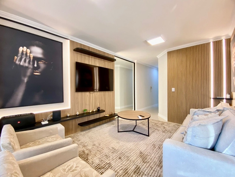 Apartamento 2 dormitórios sendo 1 suíte em CAPÃO DA CANOA: 16ª foto da galeria de imagens do imóvel