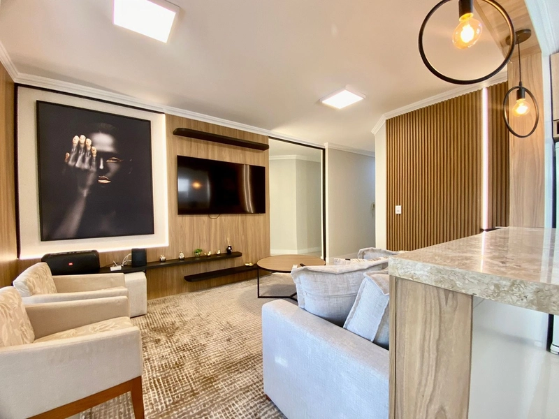 Apartamento 2 dormitórios sendo 1 suíte em CAPÃO DA CANOA: 15ª foto da galeria de imagens do imóvel