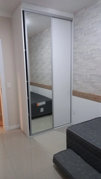 Apartamento 3 dormitórios em Capão da Canoa: 14ª foto da galeria de imagens do imóvel