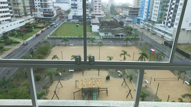 Apartamento 3 dormitórios em Capão da Canoa: 19ª foto da galeria de imagens do imóvel