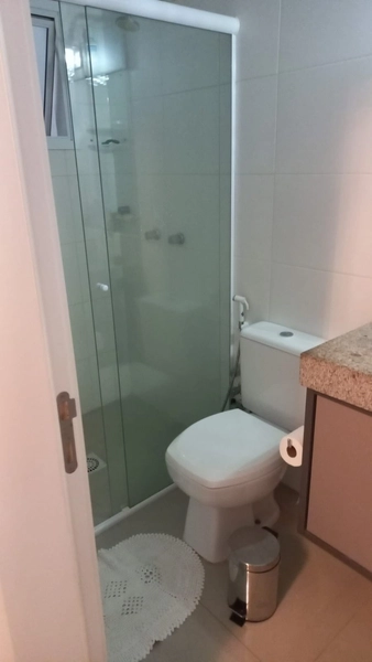 Apartamento 3 dormitórios em Capão da Canoa: 7ª foto da galeria de imagens do imóvel
