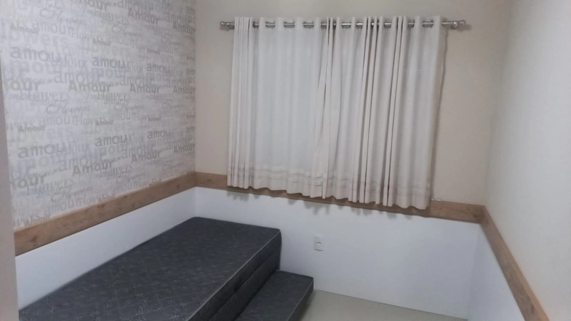 Apartamento 3 dormitórios em Capão da Canoa: 12ª foto da galeria de imagens do imóvel