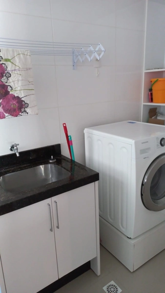 Apartamento 3 dormitórios em Capão da Canoa: 22ª foto da galeria de imagens do imóvel
