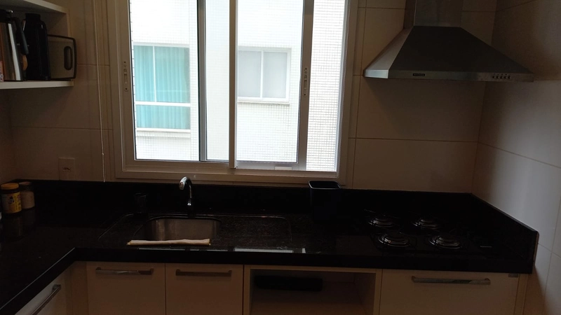 Apartamento 3 dormitórios em Capão da Canoa: 24ª foto da galeria de imagens do imóvel