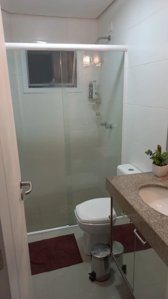 Apartamento 3 dormitórios em Capão da Canoa: 10ª foto da galeria de imagens do imóvel