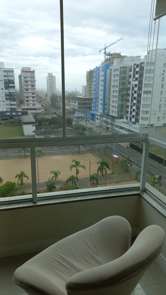 Apartamento 3 dormitórios em Capão da Canoa: 21ª foto da galeria de imagens do imóvel