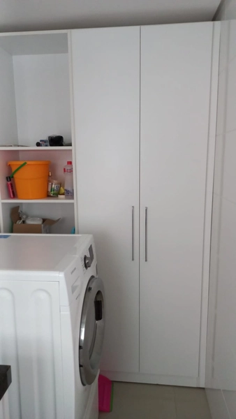 Apartamento 3 dormitórios em Capão da Canoa: 23ª foto da galeria de imagens do imóvel