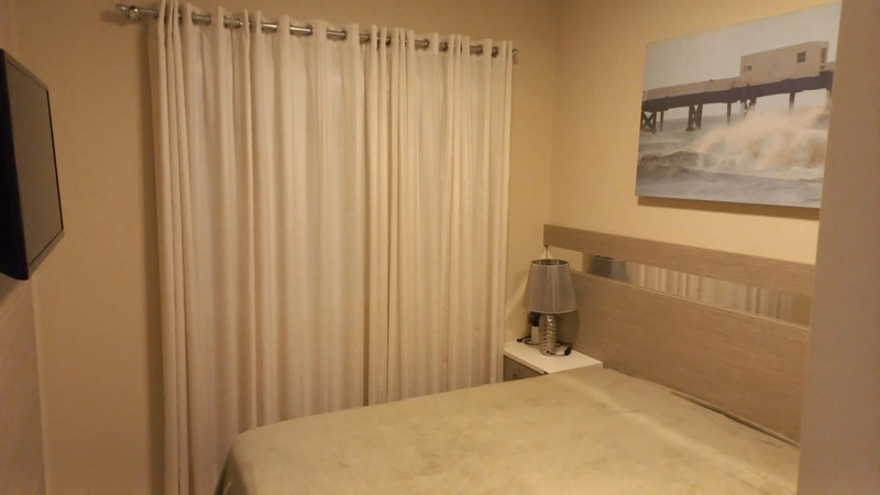 Apartamento 3 dormitórios em Capão da Canoa: 15ª foto da galeria de imagens do imóvel