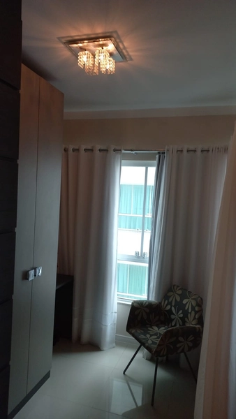Apartamento 3 dormitórios em Capão da Canoa: 8ª foto da galeria de imagens do imóvel