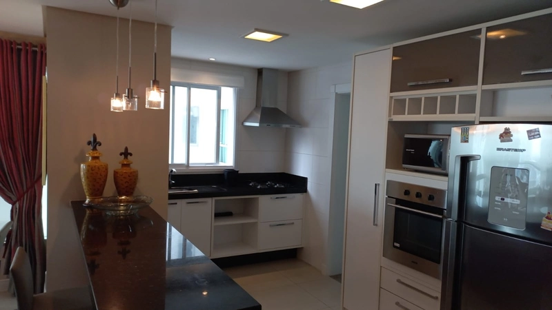 Apartamento 3 dormitórios em Capão da Canoa: 25ª foto da galeria de imagens do imóvel