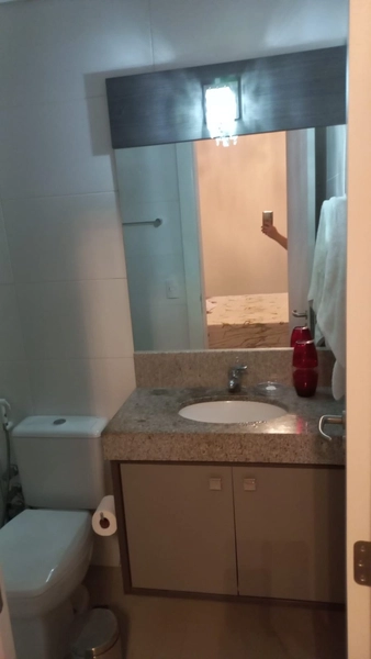 Apartamento 3 dormitórios em Capão da Canoa: 9ª foto da galeria de imagens do imóvel