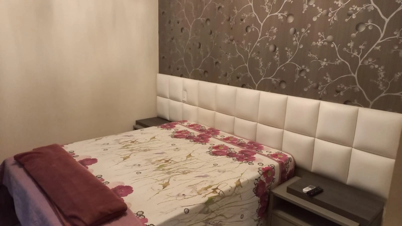 Apartamento 3 dormitórios em Capão da Canoa: 11ª foto da galeria de imagens do imóvel