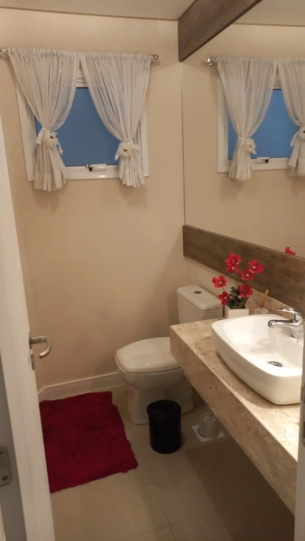 Apartamento 3 dormitórios em Capão da Canoa: 13ª foto da galeria de imagens do imóvel