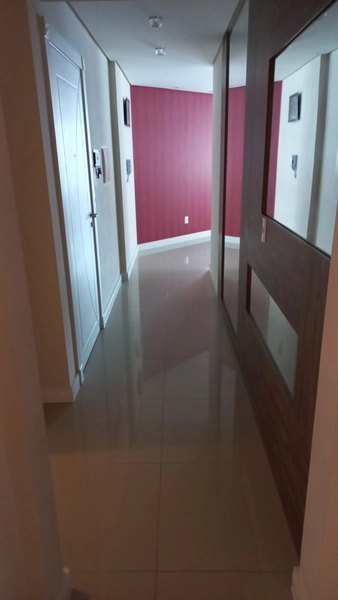 Apartamento 3 dormitórios em Capão da Canoa: 16ª foto da galeria de imagens do imóvel
