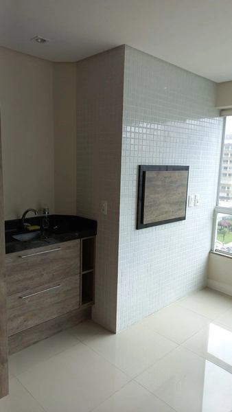 Apartamento 3 dormitórios em Capão da Canoa: 17ª foto da galeria de imagens do imóvel