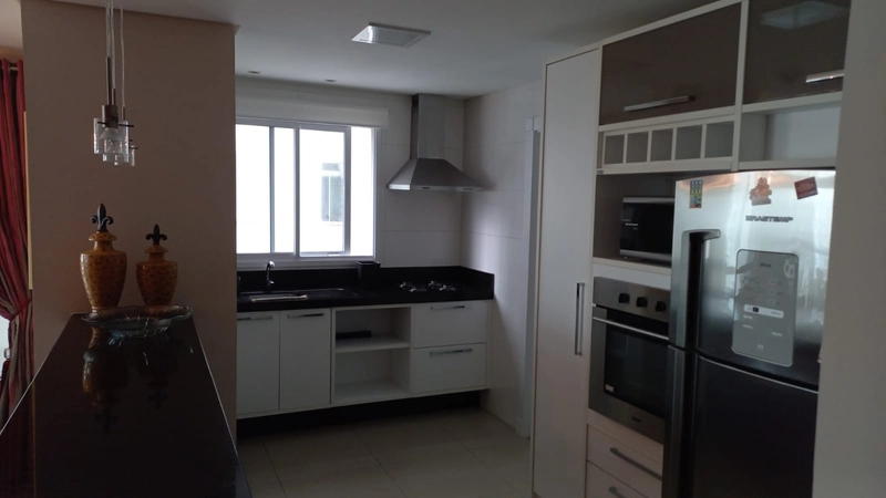 Apartamento 3 dormitórios em Capão da Canoa: 20ª foto da galeria de imagens do imóvel