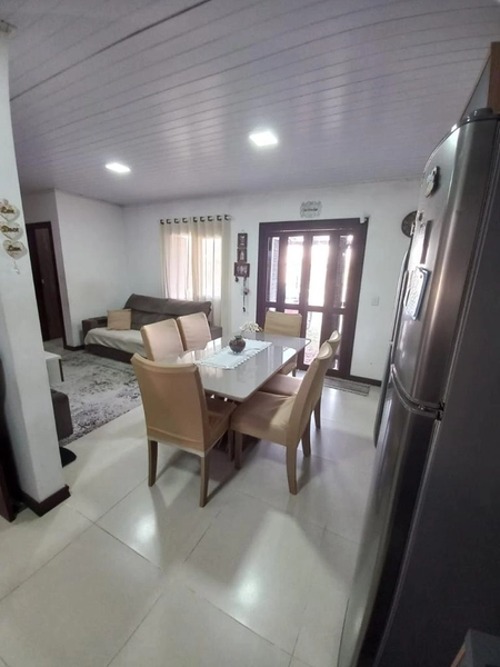 CASA 2 DORMITÓRIOS EM CAPÃO DA CANOA!: 10ª foto da galeria de imagens do imóvel