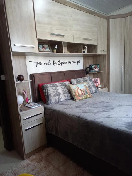 CASA 2 DORMITÓRIOS EM CAPÃO DA CANOA!: 22ª foto da galeria de imagens do imóvel