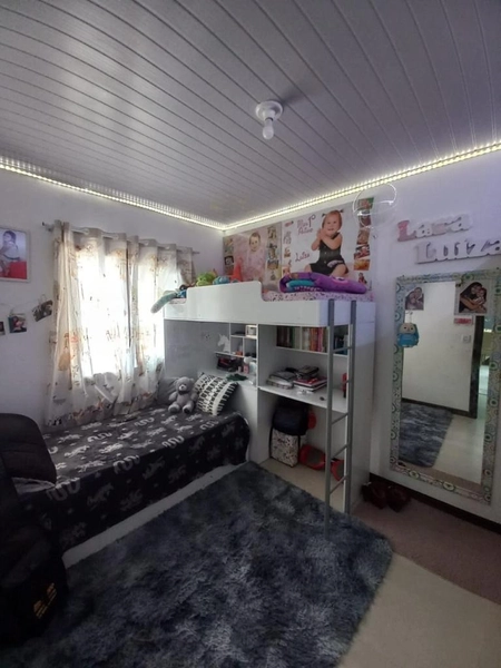 CASA 2 DORMITÓRIOS EM CAPÃO DA CANOA!: 18ª foto da galeria de imagens do imóvel