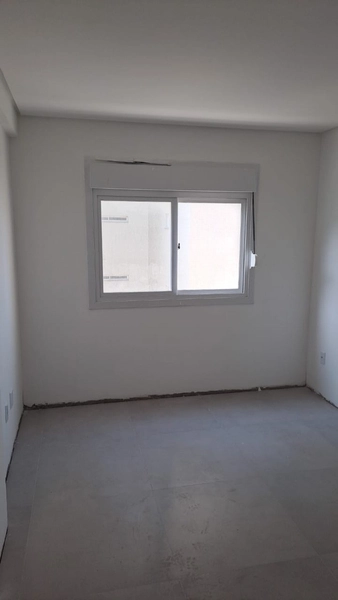 APARTAMENTO 1 DORMITÓRIO EM CAPÃO DA CANOA/ZONA NOVA: 2ª foto da galeria de imagens do imóvel