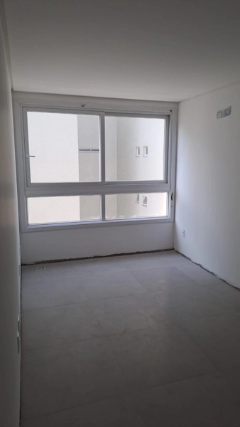 APARTAMENTO 1 DORMITÓRIO EM CAPÃO DA CANOA/ZONA NOVA: 6ª foto da galeria de imagens do imóvel