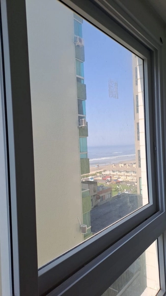 APARTAMENTO 1 DORMITÓRIO EM CAPÃO DA CANOA/ZONA NOVA: 7ª foto da galeria de imagens do imóvel