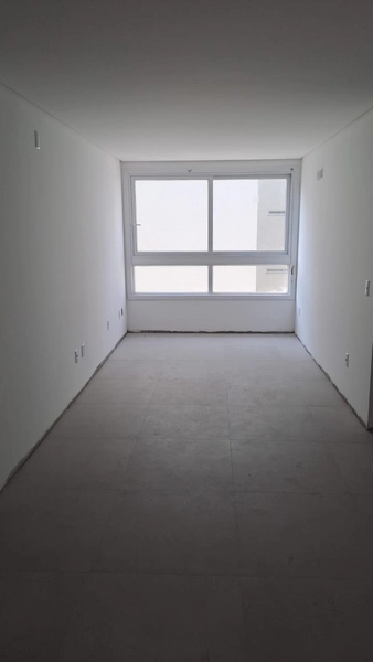 APARTAMENTO 1 DORMITÓRIO EM CAPÃO DA CANOA/ZONA NOVA: 1ª foto da galeria de imagens do imóvel