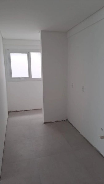 APARTAMENTO 1 DORMITÓRIO EM CAPÃO DA CANOA/ZONA NOVA: 5ª foto da galeria de imagens do imóvel