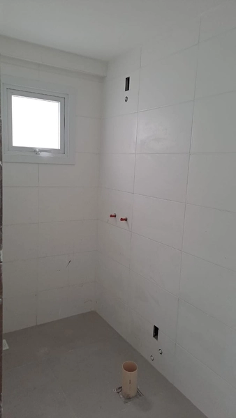 APARTAMENTO 1 DORMITÓRIO EM CAPÃO DA CANOA/ZONA NOVA: 4ª foto da galeria de imagens do imóvel