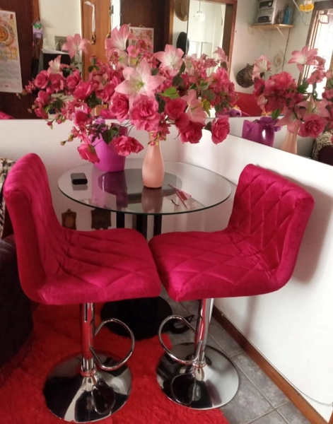 APARTAMENTO 1 DORMITÓRIO À VENDA NO CENTRO DE CAPÃO DA CANOA!: 2ª foto da galeria de imagens do imóvel